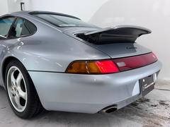 㤤ʤˤƤǤΤƤ򤪴ꤤפޤ򡥣𡡣ݣݣޤǤ䤤碌ԤƤޤ 5