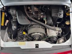 ޤϤڤˤϢƱΤ֤ǤŹǤϡͤˤȤäͥΤ뤴ơ򤵤ĺޤ֤ξ֤䤪Ѥꡢ¾Ǥ⤪ڤˤ䤤碌ĺйǸ¤ޤ 6