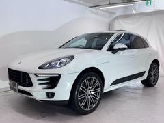 㤤ʤˤƤǤΤƤ򤪴ꤤפޤ򡥣𡡣ݣݣޤǤ䤤碌ԤƤޤ 2