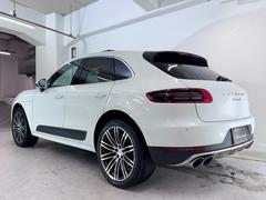 ޤϤڤˤϢƱΤ֤ǤŹǤϡͤˤȤäͥΤ뤴ơ򤵤ĺޤ֤ξ֤䤪Ѥꡢ¾Ǥ⤪ڤˤ䤤碌ĺйǸ¤ޤ 3