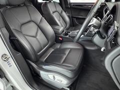 㤤ʤˤƤǤΤƤ򤪴ꤤפޤ򡥣𡡣ݣݣޤǤ䤤碌ԤƤޤ 4