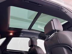 ĺޤˤ꤬ȤޤŹǯǯϤȲƵٶȤˤƱĶȤƤޤŸⴰƤޤΤǡŷ򵤤ˤֳǧǽǤҸֳǧˤŹ 5