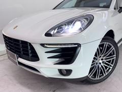 ĺޤˤ꤬ȤޤŹǯǯϤȲƵٶȤˤƱĶȤƤޤŸⴰƤޤΤǡŷ򵤤ˤֳǧǽǤҸֳǧˤŹ 6