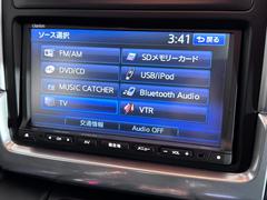 㤤ʤˤƤǤΤƤ򤪴ꤤפޤ򡥣𡡣ݣݣޤǤ䤤碌ԤƤޤ 7