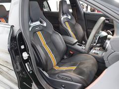 ĺޤˤ꤬ȤޤŹǯǯϤȲƵٶȤˤƱĶȤƤޤŸⴰƤޤΤǡŷ򵤤ˤֳǧǽǤҸֳǧˤŹ 4