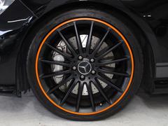 㤤ʤˤƤǤΤƤ򤪴ꤤפޤ򡥣𡡣ݣݣޤǤ䤤碌ԤƤޤ 6