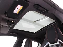 ޤϤڤˤϢƱΤ֤ǤŹǤϡͤˤȤäͥΤ뤴ơ򤵤ĺޤ֤ξ֤䤪Ѥꡢ¾Ǥ⤪ڤˤ䤤碌ĺйǸ¤ޤ 7