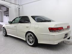 ĺޤˤ꤬ȤޤŹǯǯϤȲƵٶȤˤƱĶȤƤޤŸⴰƤޤΤǡŷ򵤤ˤֳǧǽǤҸֳǧˤŹ 3