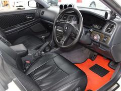 㤤ʤˤƤǤΤƤ򤪴ꤤפޤ򡥣𡡣ݣݣޤǤ䤤碌ԤƤޤ 4