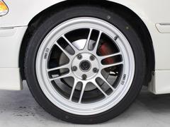 㤤ʤˤƤǤΤƤ򤪴ꤤפޤ򡥣𡡣ݣݣޤǤ䤤碌ԤƤޤ 7