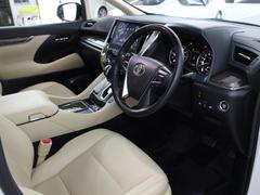 㤤ʤˤƤǤΤƤ򤪴ꤤפޤ򡥣𡡣ݣݣޤǤ䤤碌ԤƤޤ 4