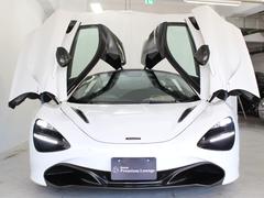 㤤ʤˤƤǤΤƤ򤪴ꤤפޤ򡥣𡡣ݣݣޤǤ䤤碌ԤƤޤ 6