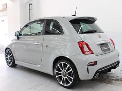 ĺޤˤ꤬ȤޤŹǯǯϤȲƵٶȤˤƱĶȤƤޤŸⴰƤޤΤǡŷ򵤤ˤֳǧǽǤҸֳǧˤŹ 3