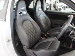 ĺޤˤ꤬ȤޤŹǯǯϤȲƵٶȤˤƱĶȤƤޤŸⴰƤޤΤǡŷ򵤤ˤֳǧǽǤҸֳǧˤŹ 5