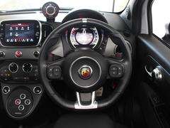 ĺޤˤ꤬ȤޤŹǯǯϤȲƵٶȤˤƱĶȤƤޤŸⴰƤޤΤǡŷ򵤤ˤֳǧǽǤҸֳǧˤŹ 6