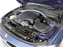 �ޤ��Ϥ����ڤˤ�Ϣ����������Ʊ���Τ��֤Ǥ���Ź�Ǥϡ������ͤˤȤä�ͥ�����Τ��뤴��ơ�������򤵤���ĺ���ޤ������֤ξ��֤䤪���Ѥ�ꡢ����¾�����Ǥ⤪���ڤˤ��䤤��碌ĺ����й����Ǹ�¤��ޤ��� 7