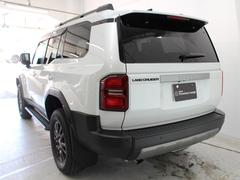 ޤϤڤˤϢƱΤ֤ǤŹǤϡͤˤȤäͥΤ뤴ơ򤵤ĺޤ֤ξ֤䤪Ѥꡢ¾Ǥ⤪ڤˤ䤤碌ĺйǸ¤ޤ 3