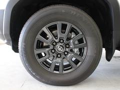 ĺޤˤ꤬ȤޤŹǯǯϤȲƵٶȤˤƱĶȤƤޤŸⴰƤޤΤǡŷ򵤤ˤֳǧǽǤҸֳǧˤŹ 6