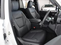 ĺޤˤ꤬ȤޤŹǯǯϤȲƵٶȤˤƱĶȤƤޤŸⴰƤޤΤǡŷ򵤤ˤֳǧǽǤҸֳǧˤŹ 4