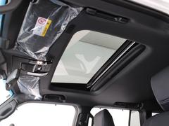 ĺޤˤ꤬ȤޤŹǯǯϤȲƵٶȤˤƱĶȤƤޤŸⴰƤޤΤǡŷ򵤤ˤֳǧǽǤҸֳǧˤŹ 7