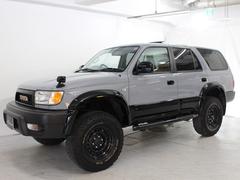 ޤϤڤˤϢƱΤ֤ǤŹǤϡͤˤȤäͥΤ뤴ơ򤵤ĺޤ֤ξ֤䤪Ѥꡢ¾Ǥ⤪ڤˤ䤤碌ĺйǸ¤ޤ 2