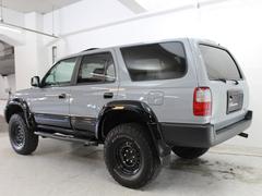 ĺޤˤ꤬ȤޤŹǯǯϤȲƵٶȤˤƱĶȤƤޤŸⴰƤޤΤǡŷ򵤤ˤֳǧǽǤҸֳǧˤŹ 3