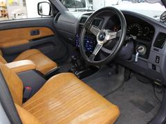 㤤ʤˤƤǤΤƤ򤪴ꤤפޤ򡥣𡡣ݣݣޤǤ䤤碌ԤƤޤ 4