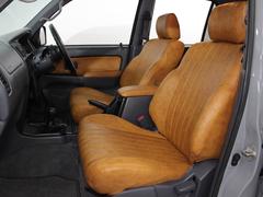 ޤϤڤˤϢƱΤ֤ǤŹǤϡͤˤȤäͥΤ뤴ơ򤵤ĺޤ֤ξ֤䤪Ѥꡢ¾Ǥ⤪ڤˤ䤤碌ĺйǸ¤ޤ 5