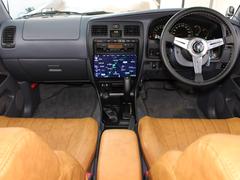 ĺޤˤ꤬ȤޤŹǯǯϤȲƵٶȤˤƱĶȤƤޤŸⴰƤޤΤǡŷ򵤤ˤֳǧǽǤҸֳǧˤŹ 6