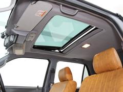 ޤϤڤˤϢƱΤ֤ǤŹǤϡͤˤȤäͥΤ뤴ơ򤵤ĺޤ֤ξ֤䤪Ѥꡢ¾Ǥ⤪ڤˤ䤤碌ĺйǸ¤ޤ 7