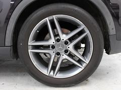 ǣ̣饹 ǣ̣ޥåݡġʡף 9572641A30251207W001 7