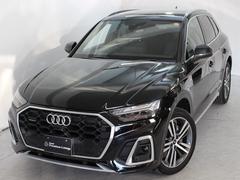 ����ĺ���ޤ������ˤ��꤬�Ȥ��������ޤ�����Ź��ǯ��ǯ�ϤȲƵ��ٶȤ�����������������ˤƱĶȤ��Ƥ���ޤ�������Ÿ����ⴰ�����Ƥ���ޤ��Τǡ�ŷ���򵤤ˤ������ֳ�ǧ����ǽ�Ǥ������Ҹ��ֳ�ǧ�ˤ���Ź�������� 2