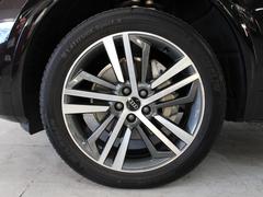 ���㤤�����ʤˤƤ�������Ǥ��������Τ���Ƥ�򤪴ꤤ�פ��ޤ�������������򡥣�𡡣����ݣ��������ݣ��������ޤǤ��䤤��碌���Ԥ����Ƥ���ޤ����� 6