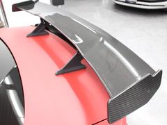 �ޤ��Ϥ����ڤˤ�Ϣ����������Ʊ���Τ��֤Ǥ���Ź�Ǥϡ������ͤˤȤä�ͥ�����Τ��뤴��ơ�������򤵤���ĺ���ޤ������֤ξ��֤䤪���Ѥ�ꡢ����¾�����Ǥ⤪���ڤˤ��䤤��碌ĺ����й����Ǹ�¤��ޤ��� 6