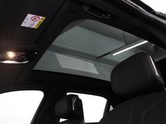 ���㤤�����ʤˤƤ�������Ǥ��������Τ���Ƥ�򤪴ꤤ�פ��ޤ�������������򡥣�𡡣����ݣ��������ݣ��������ޤǤ��䤤��碌���Ԥ����Ƥ���ޤ����� 6