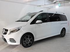 ����ĺ���ޤ������ˤ��꤬�Ȥ��������ޤ�����Ź��ǯ��ǯ�ϤȲƵ��ٶȤ�����������������ˤƱĶȤ��Ƥ���ޤ�������Ÿ����ⴰ�����Ƥ���ޤ��Τǡ�ŷ���򵤤ˤ������ֳ�ǧ����ǽ�Ǥ������Ҹ��ֳ�ǧ�ˤ���Ź�������� 2