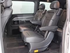 �ޤ��Ϥ����ڤˤ�Ϣ����������Ʊ���Τ��֤Ǥ���Ź�Ǥϡ������ͤˤȤä�ͥ�����Τ��뤴��ơ�������򤵤���ĺ���ޤ������֤ξ��֤䤪���Ѥ�ꡢ����¾�����Ǥ⤪���ڤˤ��䤤��碌ĺ����й����Ǹ�¤��ޤ��� 5