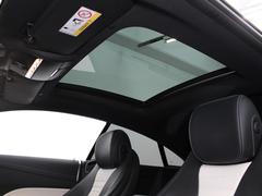 �ޤ��Ϥ����ڤˤ�Ϣ����������Ʊ���Τ��֤Ǥ���Ź�Ǥϡ������ͤˤȤä�ͥ�����Τ��뤴��ơ�������򤵤���ĺ���ޤ������֤ξ��֤䤪���Ѥ�ꡢ����¾�����Ǥ⤪���ڤˤ��䤤��碌ĺ����й����Ǹ�¤��ޤ��� 5