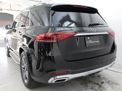 �ޤ��Ϥ����ڤˤ�Ϣ����������Ʊ���Τ��֤Ǥ���Ź�Ǥϡ������ͤˤȤä�ͥ�����Τ��뤴��ơ�������򤵤���ĺ���ޤ������֤ξ��֤䤪���Ѥ�ꡢ����¾�����Ǥ⤪���ڤˤ��䤤��碌ĺ����й����Ǹ�¤��ޤ��� 3