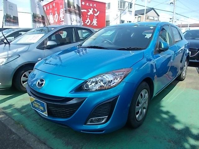 15C CV-T メモリナビ カメラ TV ETC(1枚目)
