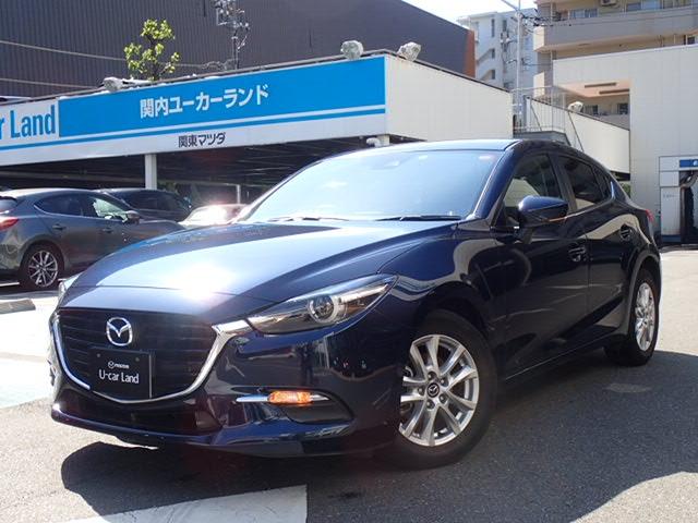 アクセラスポーツ マツダ 15s 純正ナビetcバックモニターbiuetooth 神奈川県 15s 純正ナビetcバックモニターbiuetooth マツダアクセラスポーツの中古車 Biglobe中古車情報 相場 検索