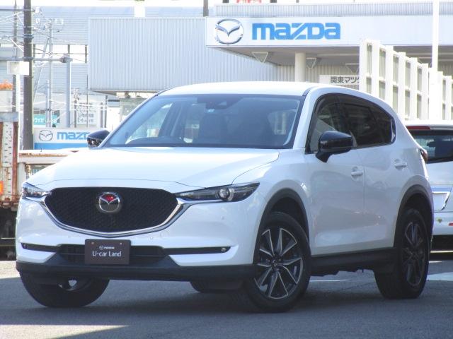 2.2 XD L-PKG マツコネ 360°モニター BOSE ワンオーナー(1枚目)