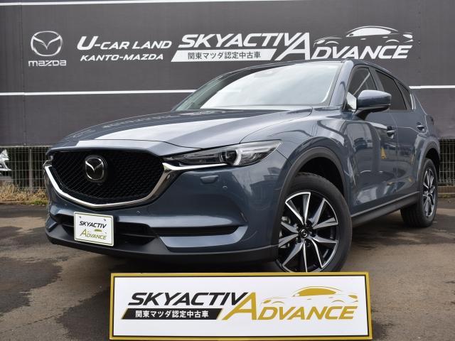 マツダ cx 5 25s プロアクティブ 4wd 試乗車up 360度ビューカメラ etc 278 9万円 令和2年 年 東京都 中古車 価格 Com マツダ cx 5 25s プロアクティブ 4wd 試乗車up 360度ビューカメラ etc 278 9万円 令和2年 年 東京都 中古車 価格 Com