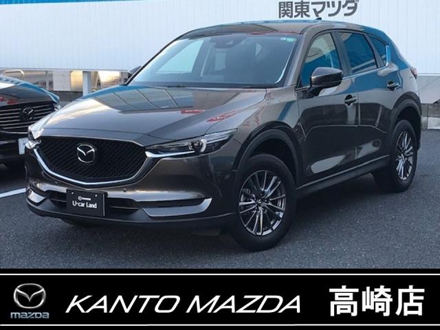 2.0 20S サポカーSワイド(1枚目)