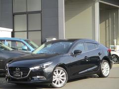 アクセラ 17 平成29 年式 4年落ちの中古車を探すなら グーネット中古車 マツダの中古車情報 アクセラ 17 平成29 年式 4年落ちの中古車を探すなら グーネット中古車 マツダの中古車情報