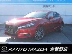 マツダ アクセラスポーツの中古車 中古車価格 相場情報 価格 Com