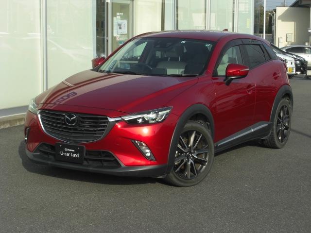 マツダ cx 31 5 xd ツーリング lパッケージ ディーゼルターボ 4の中古車 車体価格176万円 15 平成27 年式 走行2 7万キロ 車体色ソウルレッドプレミアムメタリッ 埼玉県熊谷市新堀25 1 株 関東マツダ 籠原店の在庫 グーネット中古車 マツダ cx 31 5 xd ツーリング lパッケージ ディーゼルターボ 4の中古車 車体価格176万円 15 平成27 年式 走行2 7万キロ 車体色ソウルレッドプレミアムメタリッ 埼玉県熊谷市新堀25 1 株 関東マツダ 籠原店の在庫 グーネット中古車