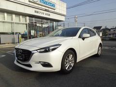 グーネット マツダ アクセラ Mt の中古車一覧 1 30件 グーネット マツダ アクセラ Mt の中古車一覧 1 30件