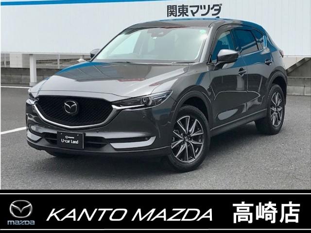 マツダ cx 52 5 25s lパッケージ サポカーsワイドの中古車 車体価格9 5万円 19 令和1 年式 走行5 0万キロ 車体色マシーングレープレミアムメタリック 群馬県高崎市緑町3 1 27 株 関東マツダ 高崎店の在庫 グーネット中古車 マツダ cx 52 5 25s lパッケージ サポカーsワイドの中古車 車体価格9 5万円 19 令和1 年式 走行5 0万キロ 車体色マシーングレープレミアムメタリック 群馬県高崎市緑町3 1 27 株 関東マツダ 高崎店の在庫 グーネット中古車