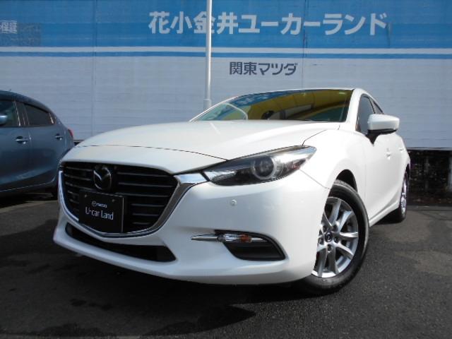 アクセラスポーツ マツダ の中古車を探すなら グーネット中古車 アクセラスポーツ マツダ の中古車を探すなら グーネット中古車